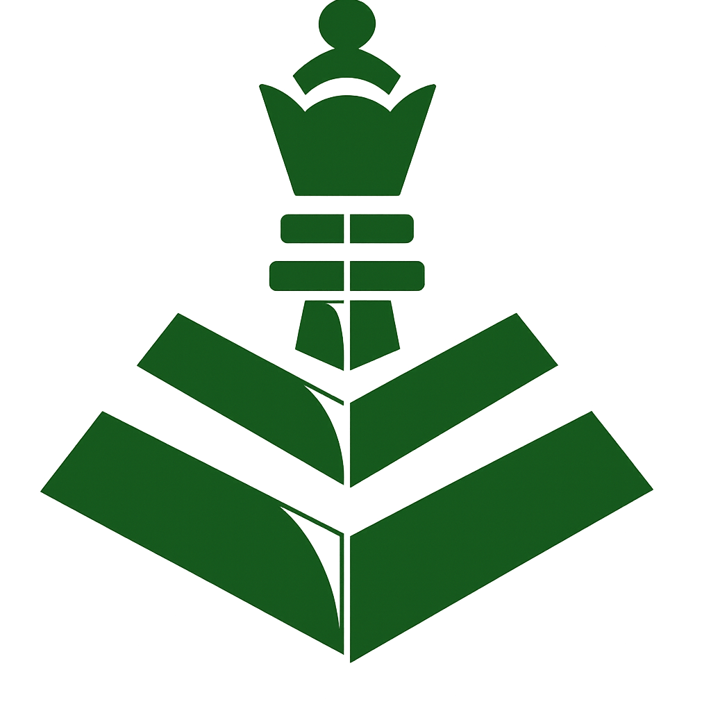 Tech Outsourcing for SME internacionalization 