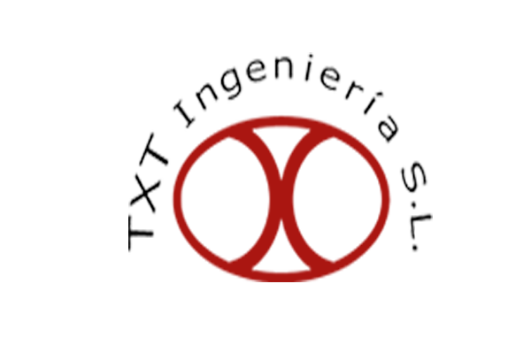 TXT ingeniería